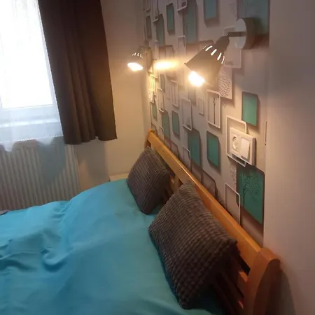 Kiss-szollosi Vendeghaz Ii-rami Apartment *