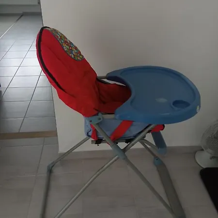 Apartment Kiss-szollosi Vendeghaz Ii-rami *